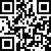 https://fr.hawzahnews.com/xfMzS