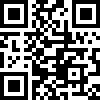 https://fr.hawzahnews.com/x7qdm