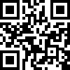 https://fr.hawzahnews.com/x9B2k