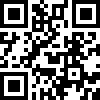 https://fr.hawzahnews.com/xdMDW
