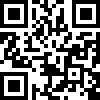 https://fr.hawzahnews.com/xfSzP