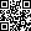 https://fr.hawzahnews.com/xd6Bm