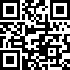 https://fr.hawzahnews.com/x7qjP