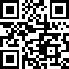 https://fr.hawzahnews.com/xfv9X