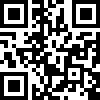 https://fr.hawzahnews.com/x9M3d