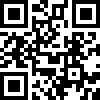 https://fr.hawzahnews.com/xfJWf