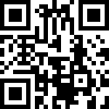 https://fr.hawzahnews.com/x9DyJ