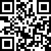 https://fr.hawzahnews.com/xdMkR
