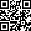 https://fr.hawzahnews.com/xdQXR