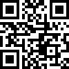 https://fr.hawzahnews.com/x9ryd
