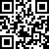 https://fr.hawzahnews.com/xfJJk