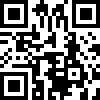 https://fr.hawzahnews.com/xdHnV