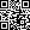 https://fr.hawzahnews.com/xgfk9