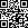 https://fr.hawzahnews.com/xf26N