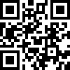 https://fr.hawzahnews.com/xf5Yw