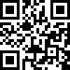 https://fr.hawzahnews.com/x9zkt