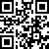 https://fr.hawzahnews.com/x7rD7