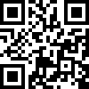 https://fr.hawzahnews.com/xfQMb