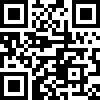 https://fr.hawzahnews.com/xdNsv