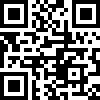 https://fr.hawzahnews.com/xfyr9