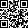 https://fr.hawzahnews.com/x9L3n
