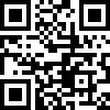 https://fr.hawzahnews.com/xf2Fh