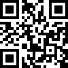 https://fr.hawzahnews.com/xdmMM
