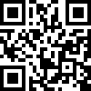 https://fr.hawzahnews.com/xdFCp