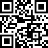 https://fr.hawzahnews.com/x9q9R