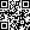 https://fr.hawzahnews.com/xdQ4v