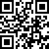 https://fr.hawzahnews.com/xdZ2z