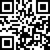 https://fr.hawzahnews.com/xf26P