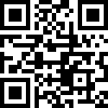 https://fr.hawzahnews.com/xg78h