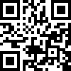 https://fr.hawzahnews.com/xfZTZ
