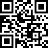 https://fr.hawzahnews.com/xg85Y
