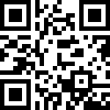 https://fr.hawzahnews.com/xdWBj