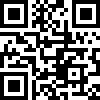 https://fr.hawzahnews.com/xfwXG