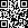 https://fr.hawzahnews.com/xfSDB