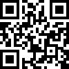 https://fr.hawzahnews.com/xdC37