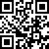 https://fr.hawzahnews.com/xfVL9