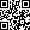 https://fr.hawzahnews.com/xfgf8