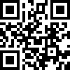 https://fr.hawzahnews.com/xfsyx