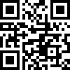 https://fr.hawzahnews.com/xdkjh