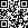https://fr.hawzahnews.com/xft7h
