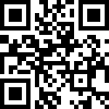 https://fr.hawzahnews.com/xfXz8