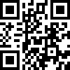 https://fr.hawzahnews.com/xg7G7