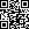 https://fr.hawzahnews.com/xg9Ss