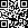 https://fr.hawzahnews.com/xdp5X