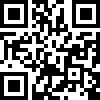https://fr.hawzahnews.com/xg56t
