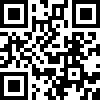 https://fr.hawzahnews.com/xfrM9